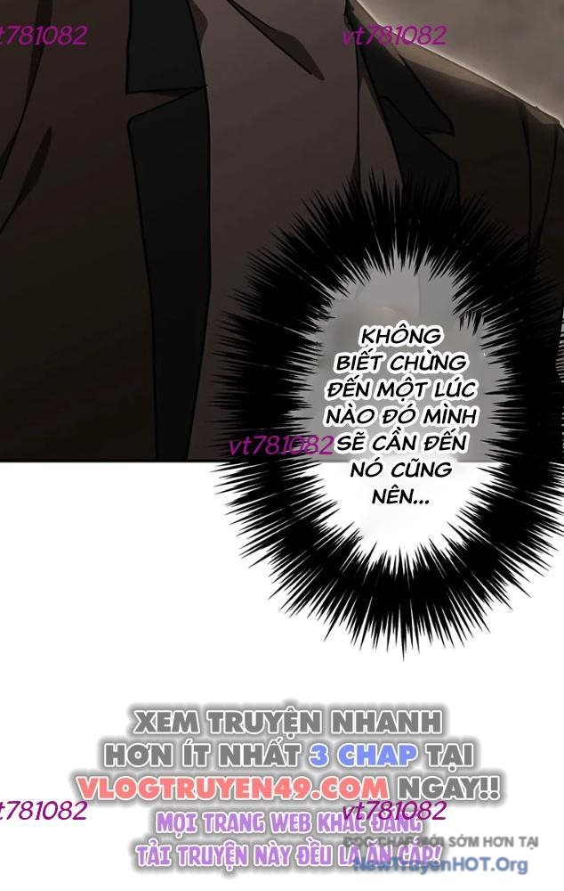 Quý Tộc Báo Thù chapter 21 - Trang 13