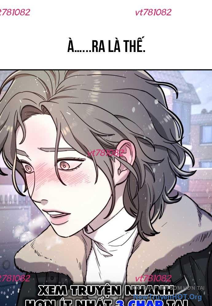 Mẹ Nào Con Nấy chapter 57 - Trang 76