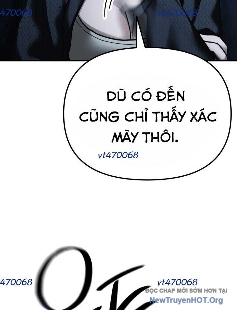 Cảnh Sát Bất Bại chapter 48 - Trang 113
