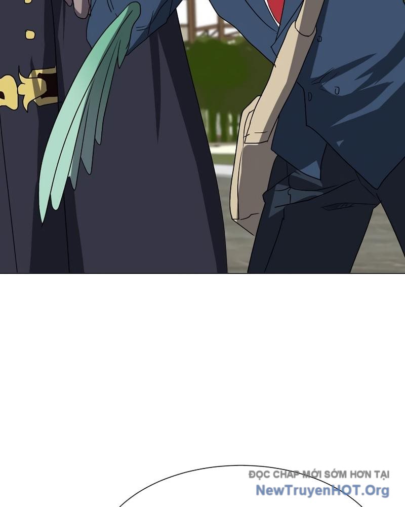 Estio chapter 60 - Trang 79