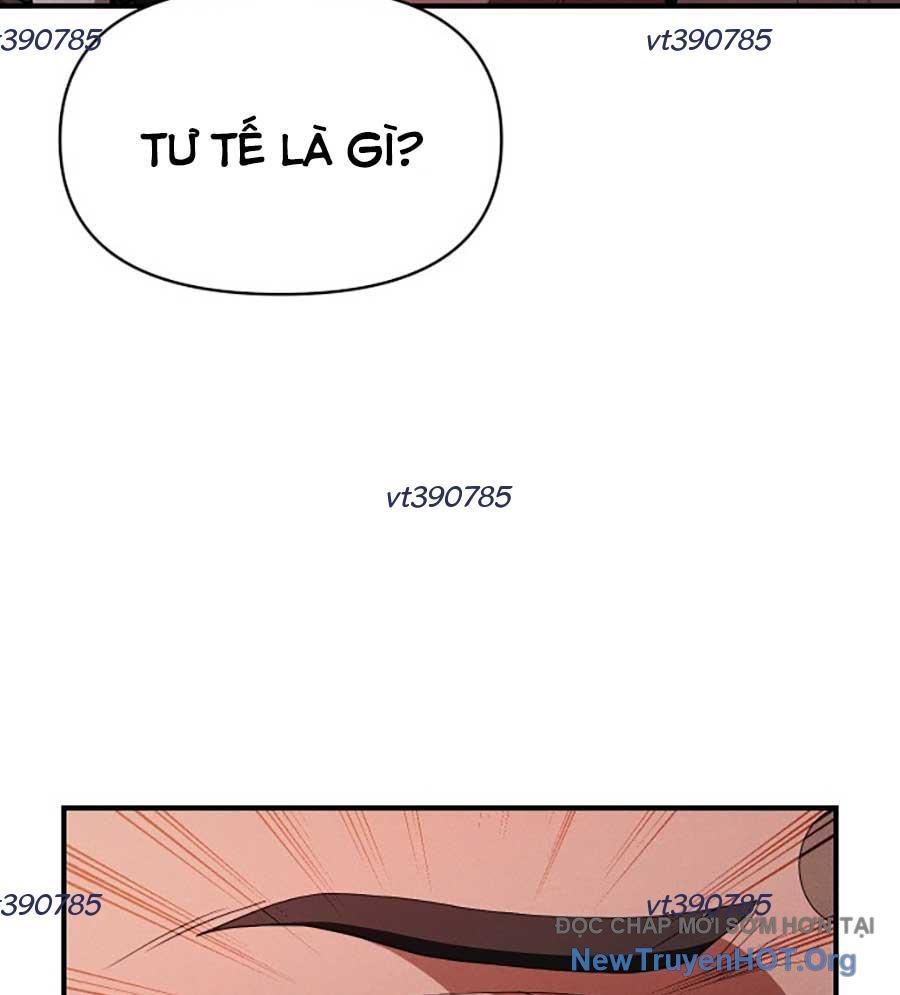 Khuyết Nhân chapter 35 - Trang 77