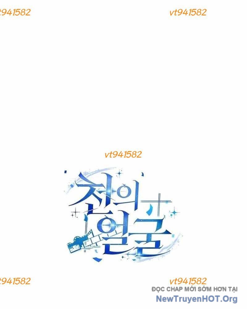 Diễn Viên Ngàn Mặt	 chapter 18 - Trang 171