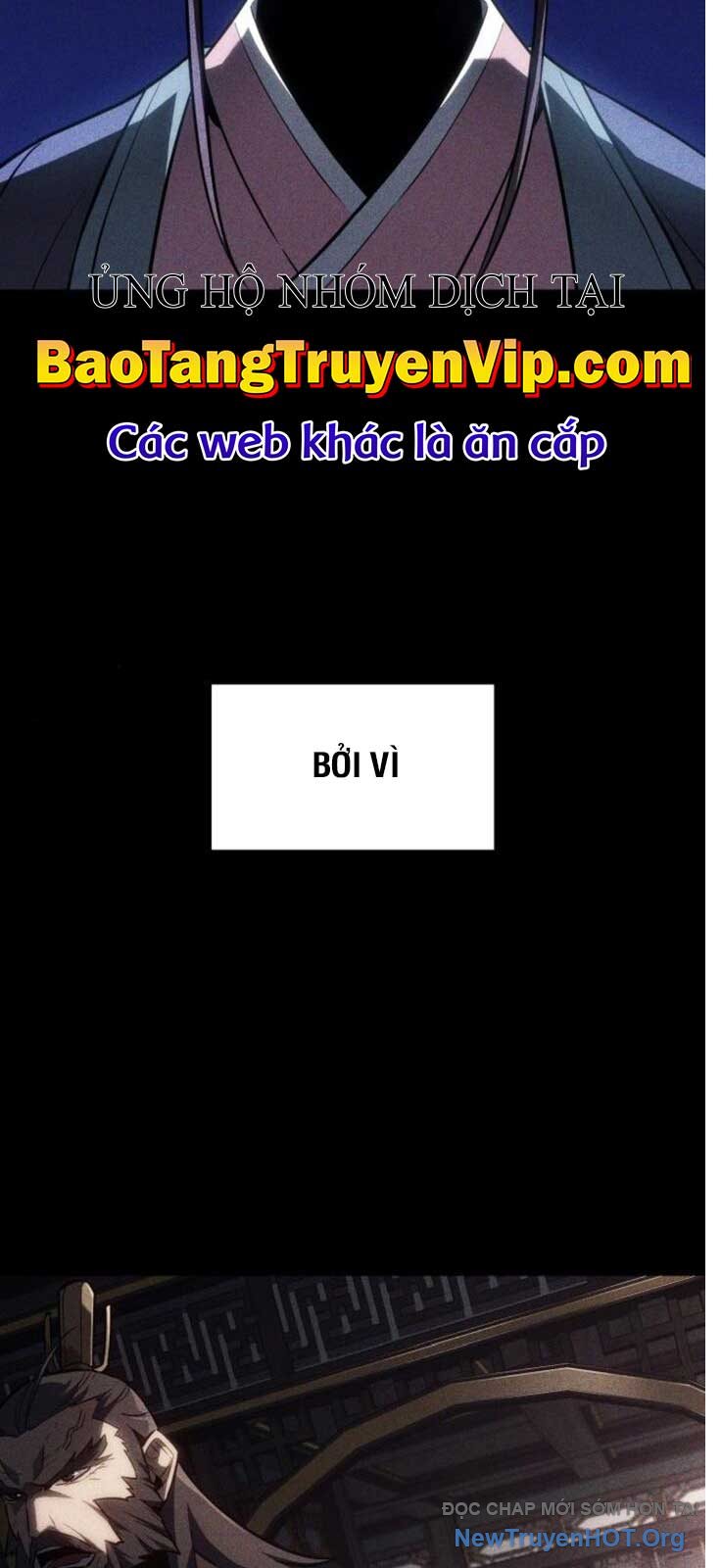 Băng Vương chapter 30 - Trang 77