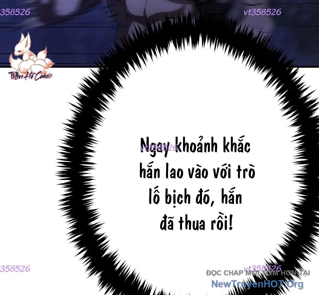 Ác Nhân Lồng Bát Giác chapter 29 - Trang 95
