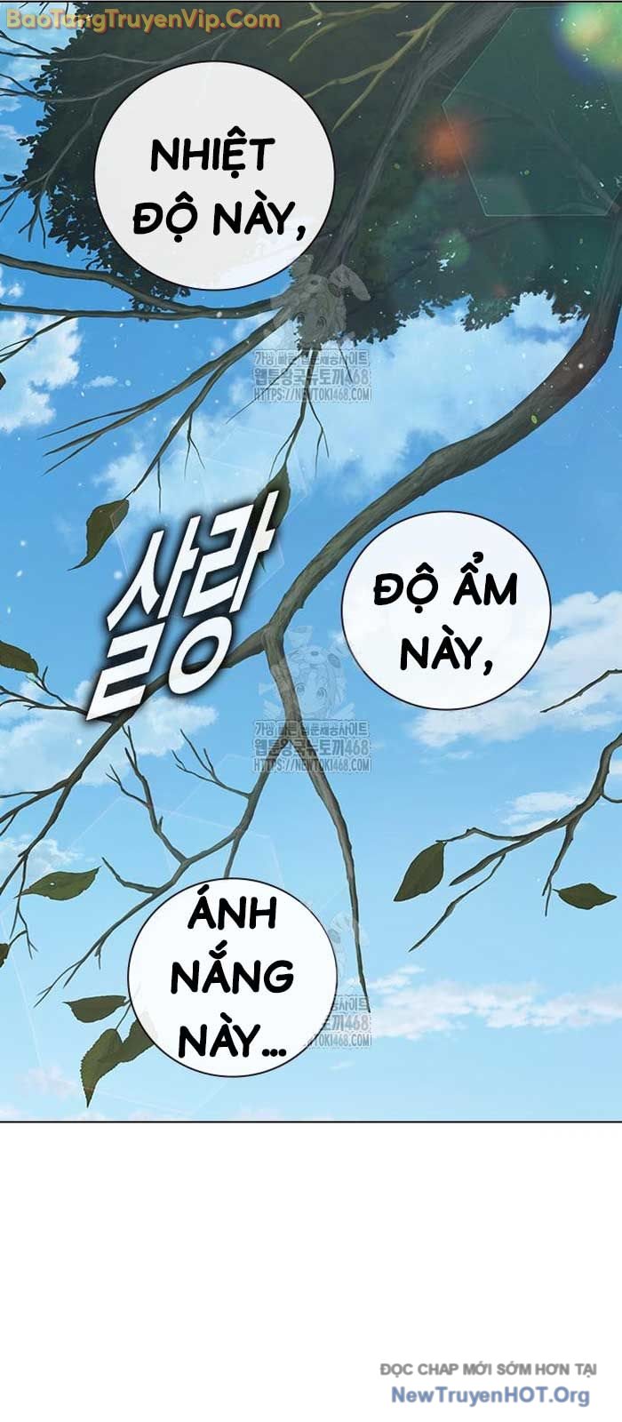 Nhà Tù Vị Thành Niên chapter 54 - Trang 78