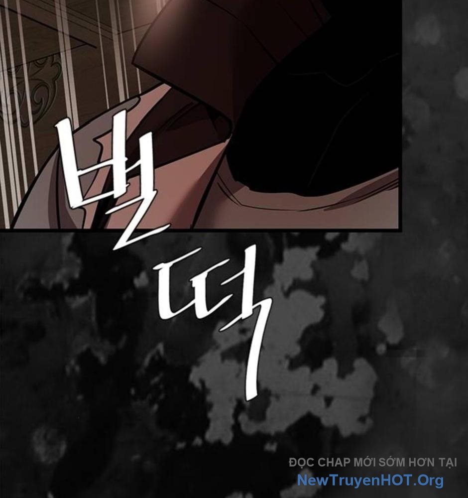 Killing Field chapter 15 - Trang 152
