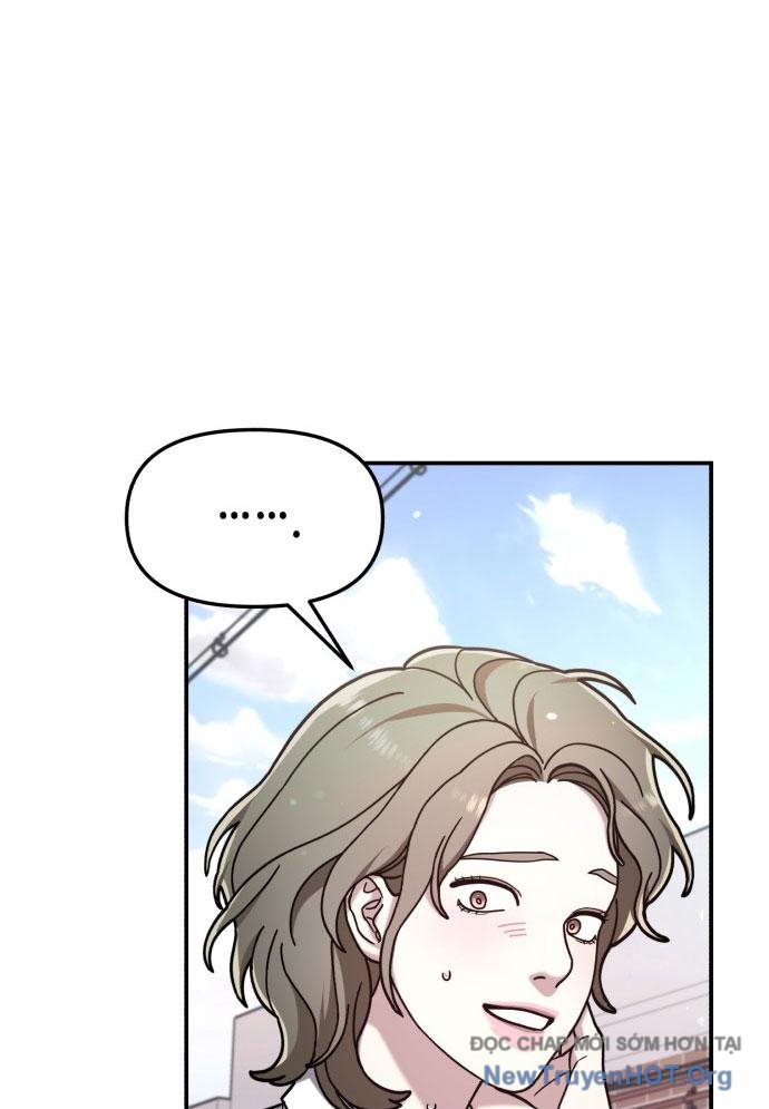 Mẹ Nào Con Nấy chapter 54 - Trang 21