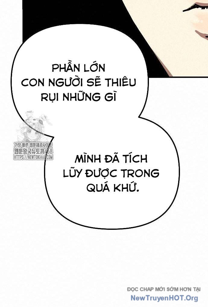D-Day: Hầm Trú Ẩn chapter 51 - Trang 88