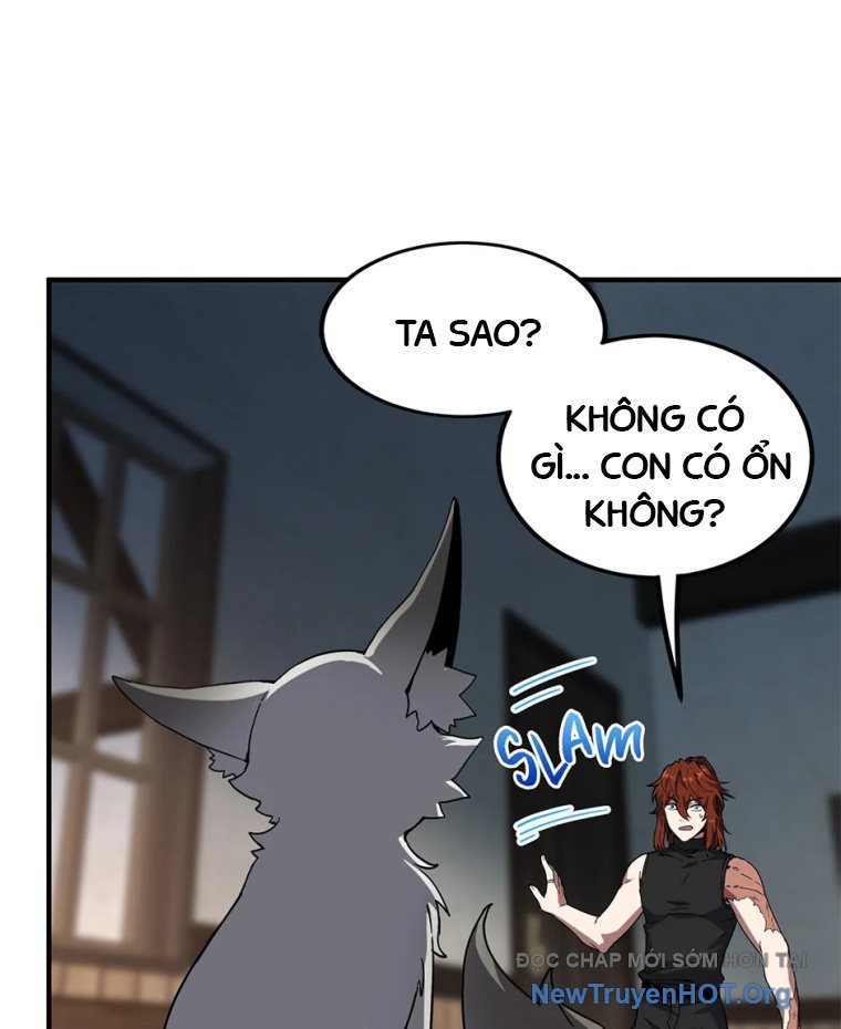Ánh Sáng Cuối Con Đường chapter 232.3 - Trang 125