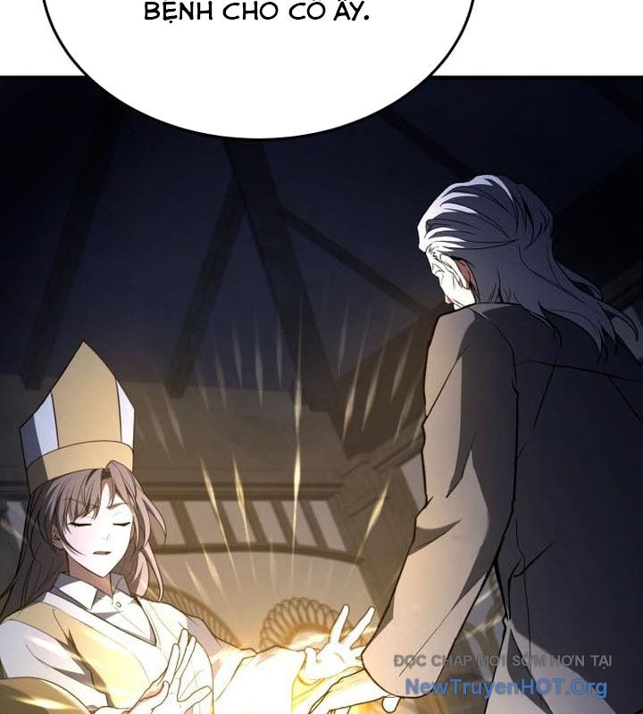 Kim Chiến Sĩ: Hành Trình Xây Dựng Đặc Tính chapter 43 - Trang 68