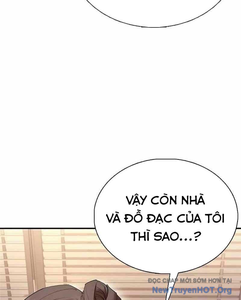 Bạch Dạ chapter 10 - Trang 87