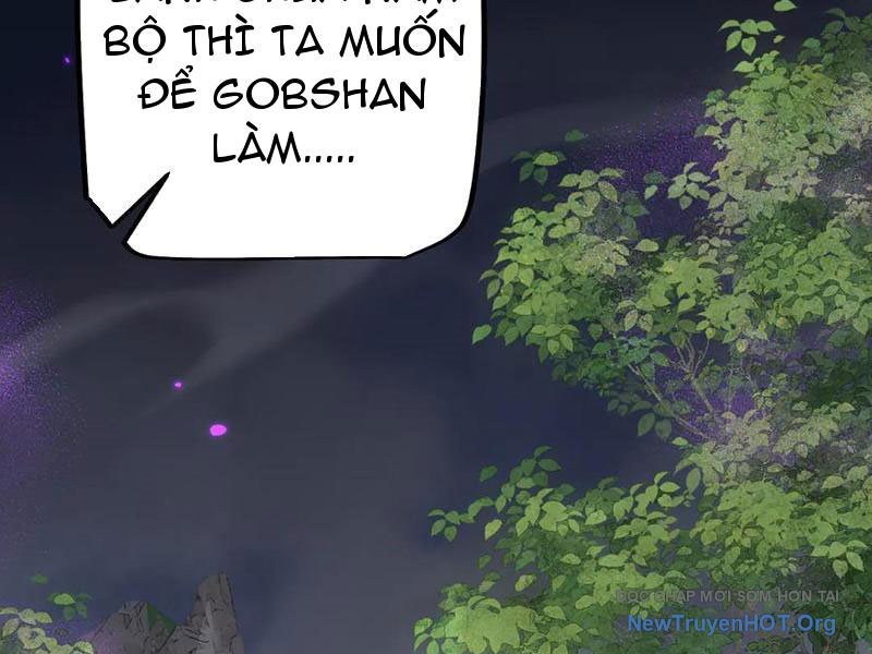 Chuyển Sinh Thành Goblin chapter 63 - Trang 14