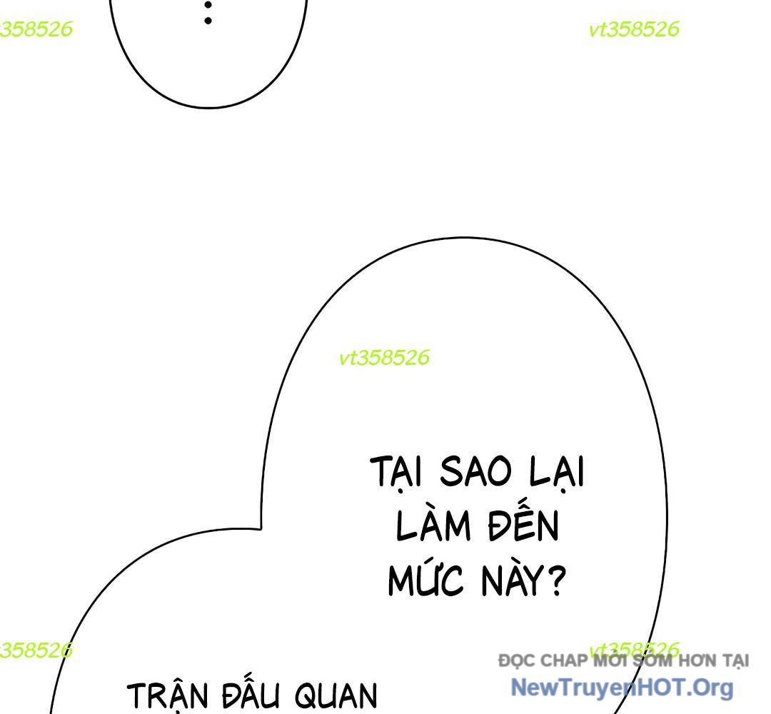 Ác Nhân Lồng Bát Giác chapter 28 - Trang 89