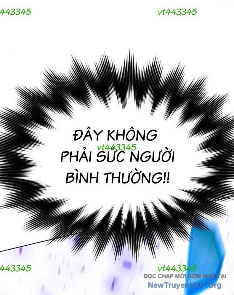 đấu Trường Chiến đấu chapter 51 - Trang 70