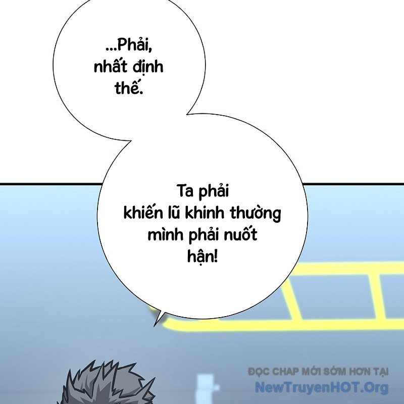 Kiếm Thần Đến Từ Thế Giới Diệt Vong chapter 20 - Trang 30