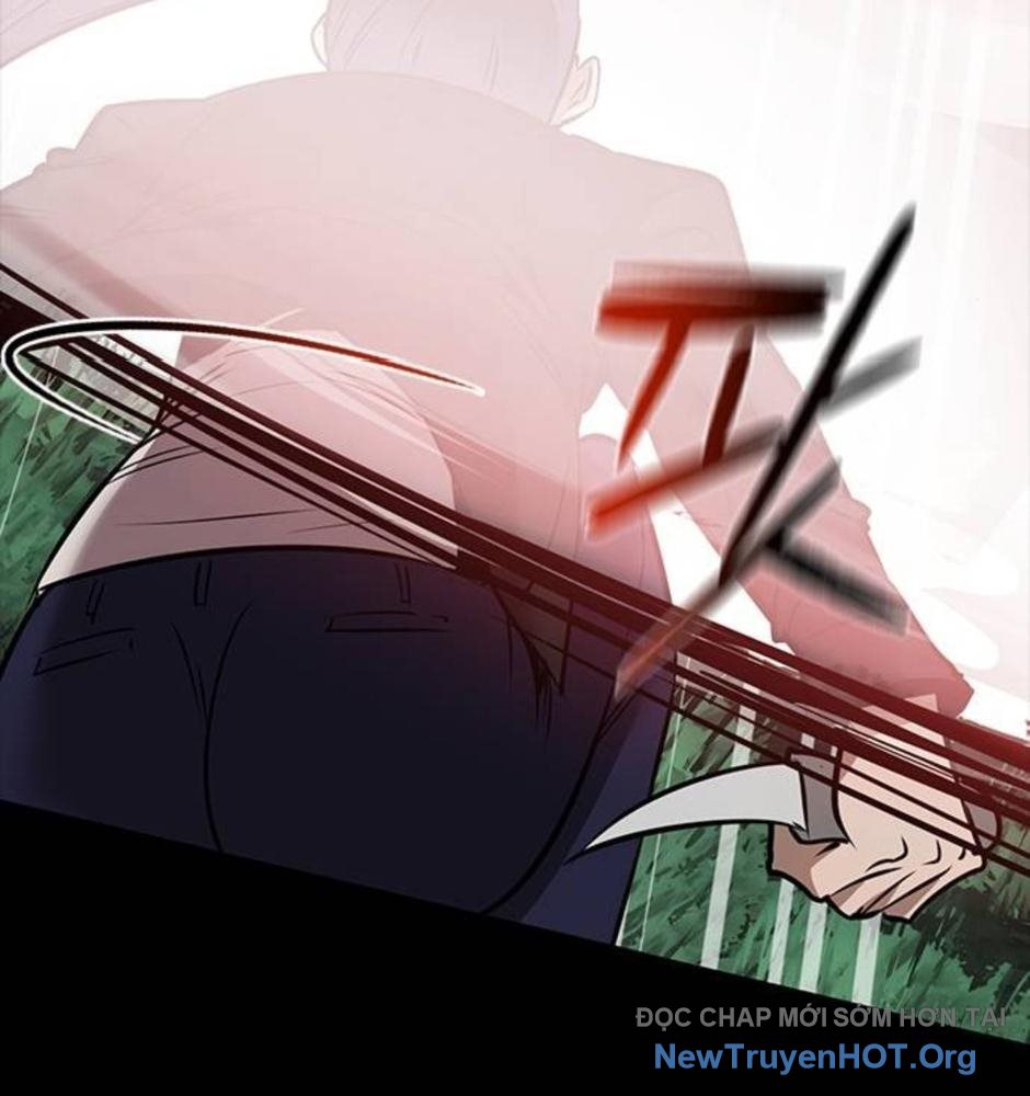 Killing Field chapter 14 - Trang 196