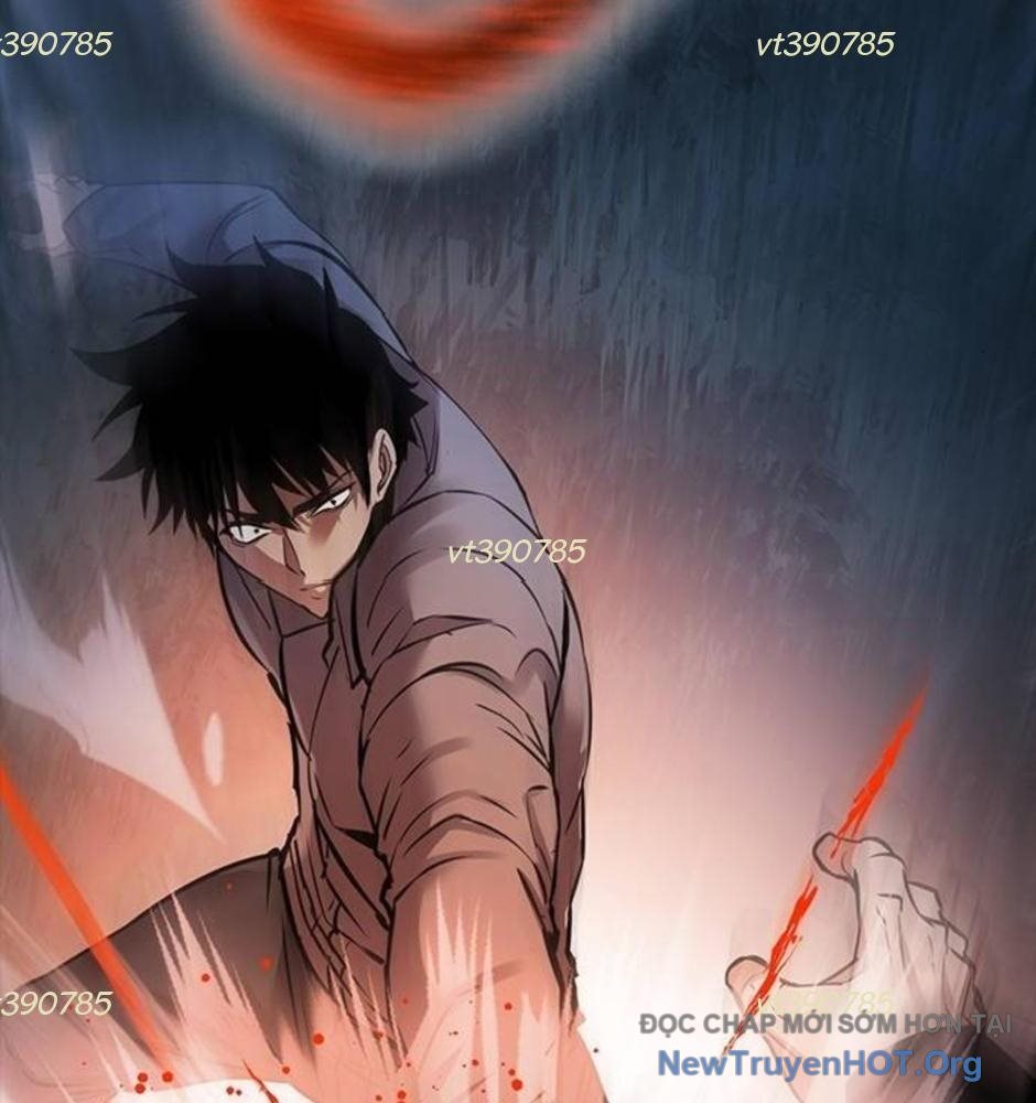 Killing Field chapter 15 - Trang 251