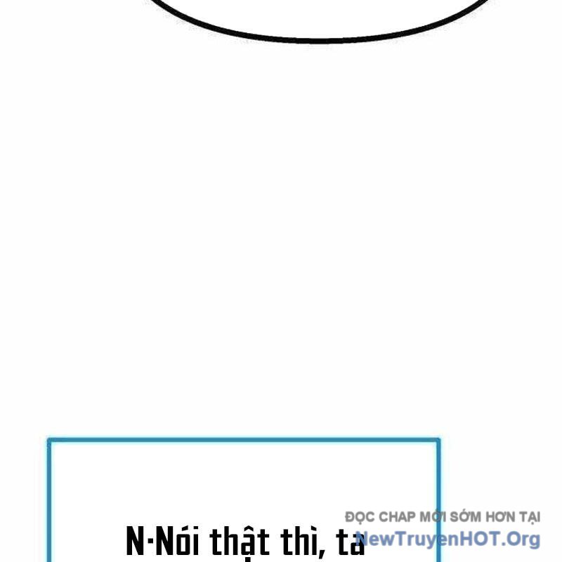 Lỗi Hệ Thống chapter 43 - Trang 243