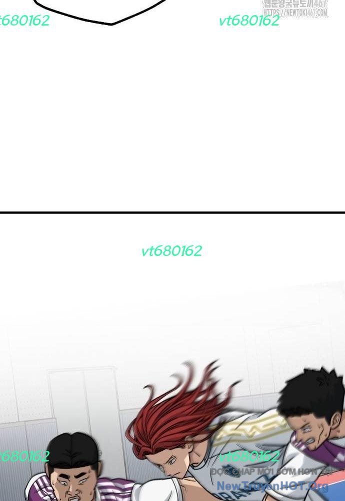 Thủ Môn chapter 42 - Trang 89