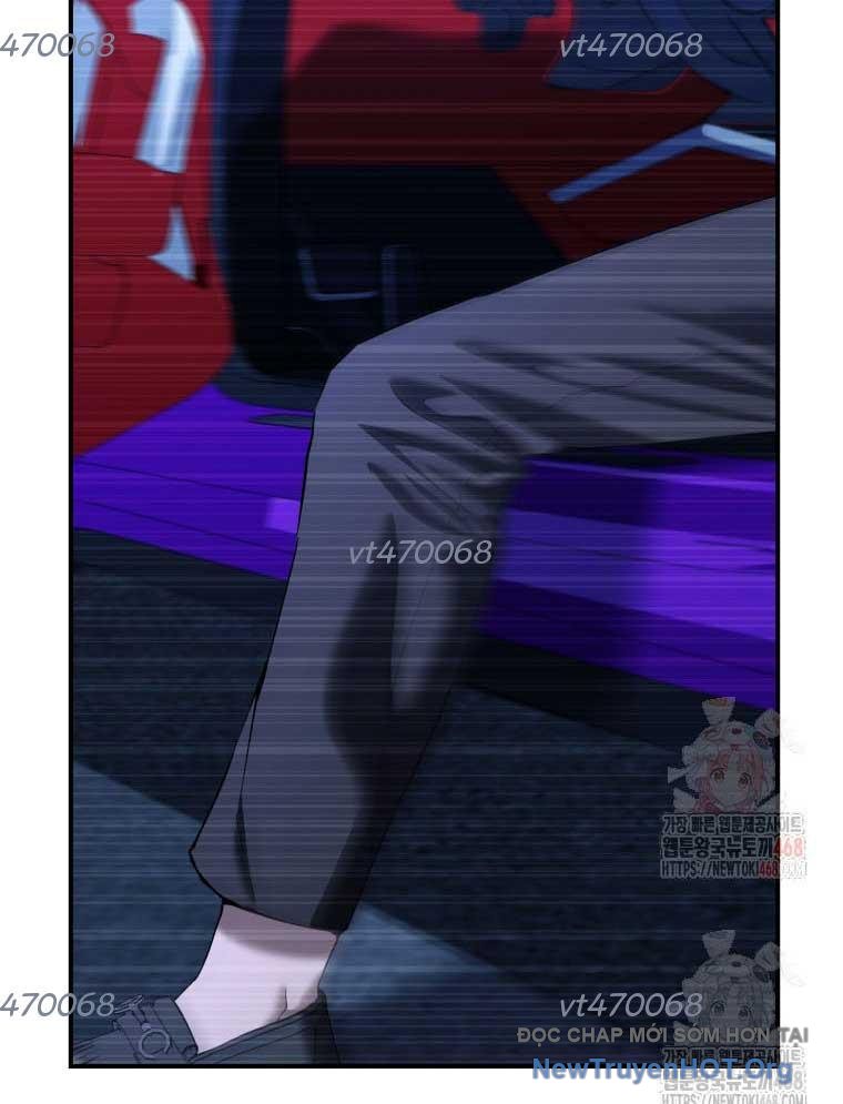 Cảnh Sát Bất Bại chapter 46 - Trang 13