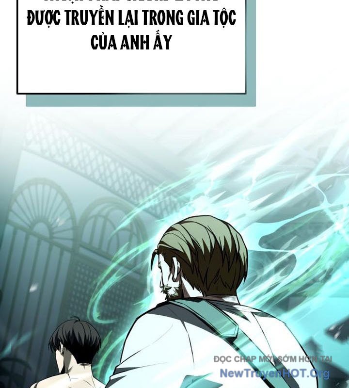 Kim Chiến Sĩ: Hành Trình Xây Dựng Đặc Tính chapter 43 - Trang 197