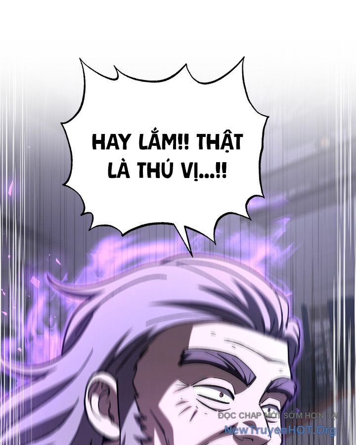 Thiên Ma Giáo chapter 26 - Trang 90