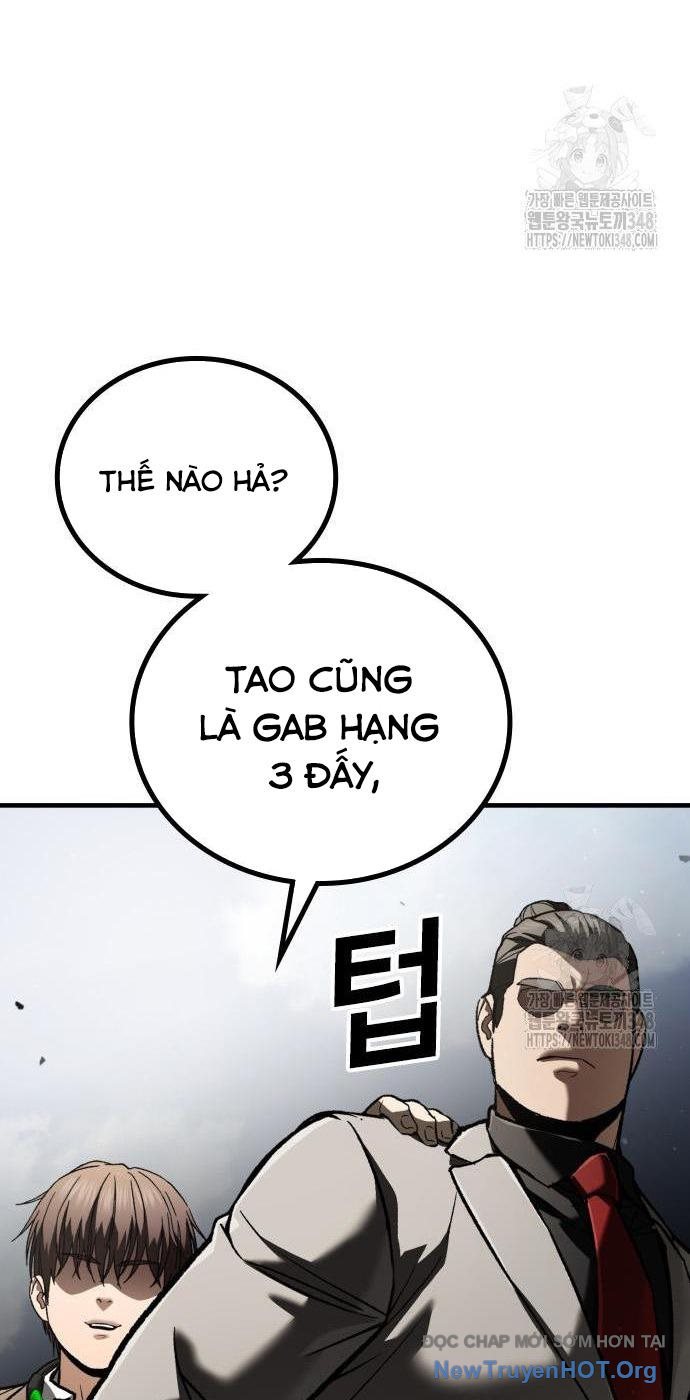 Anh Hùng Dẹp Loạn chapter 12 - Trang 99