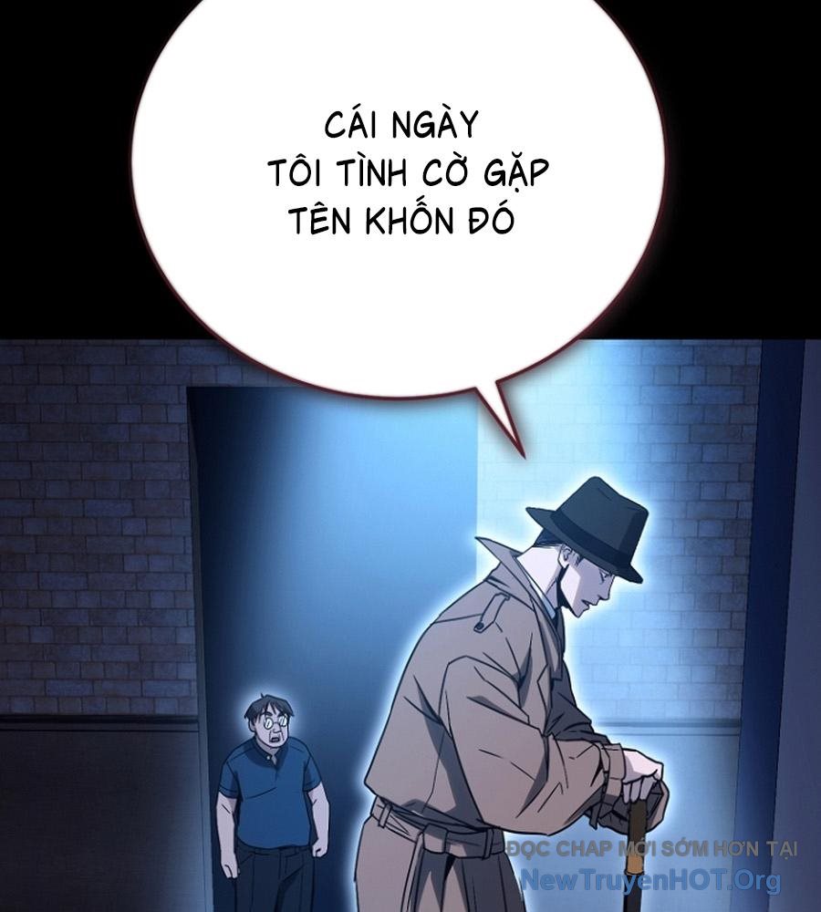 Diễn Viên Ngàn Mặt	 chapter 17 - Trang 71