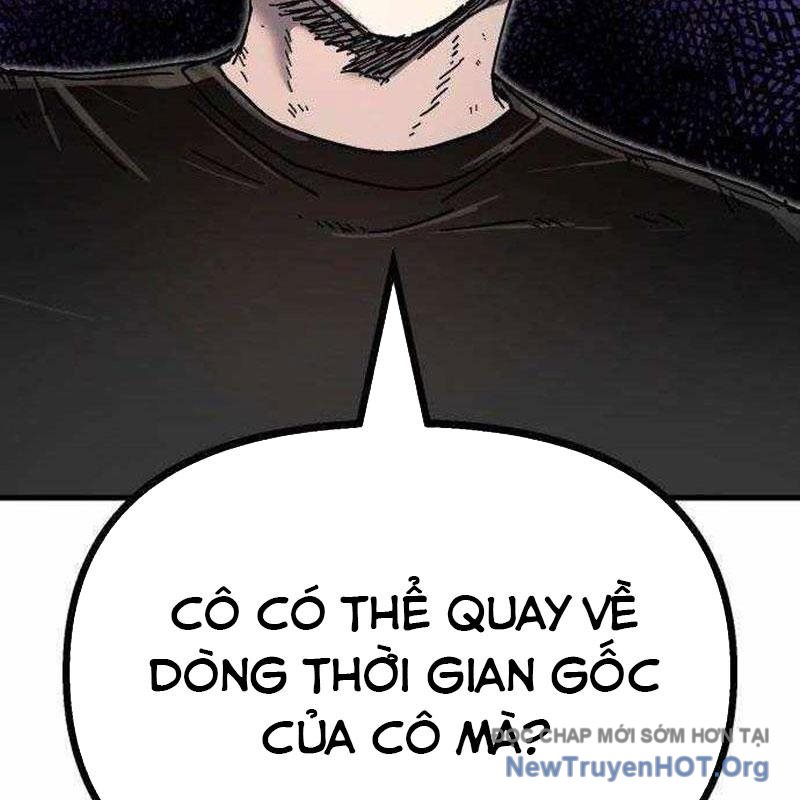 Lỗi Hệ Thống chapter 44 - Trang 24