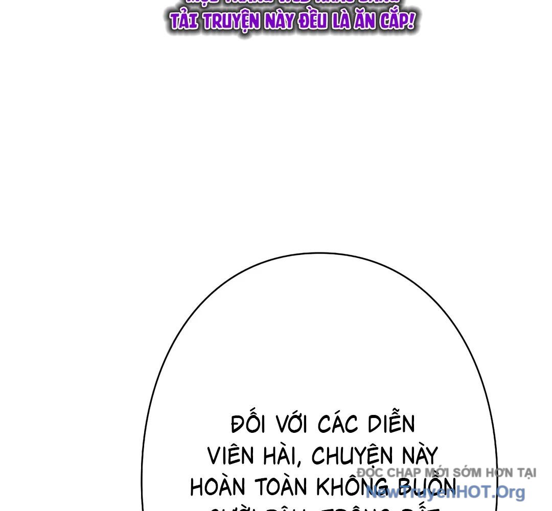 Ác Nhân Lồng Bát Giác chapter 26 - Trang 73