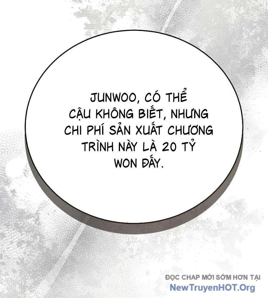 Diễn Viên Ngàn Mặt	 chapter 20 - Trang 120