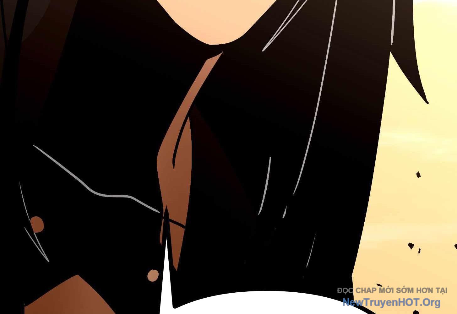 Trò Chơi Của Thần chapter 84 - Trang 252