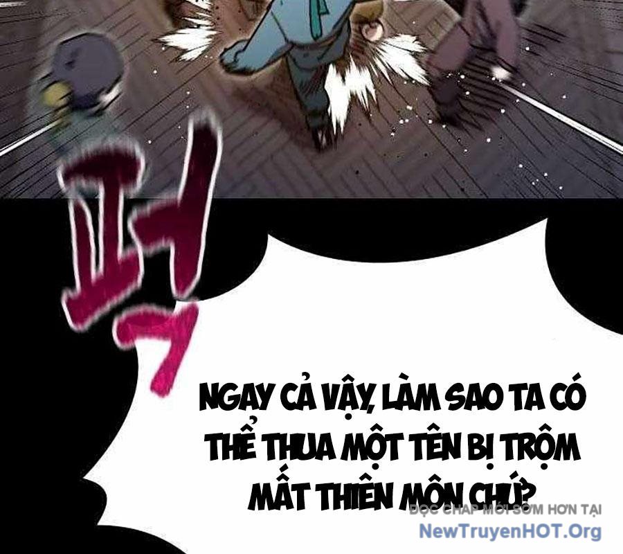 Lỗi Hệ Thống chapter 42 - Trang 85