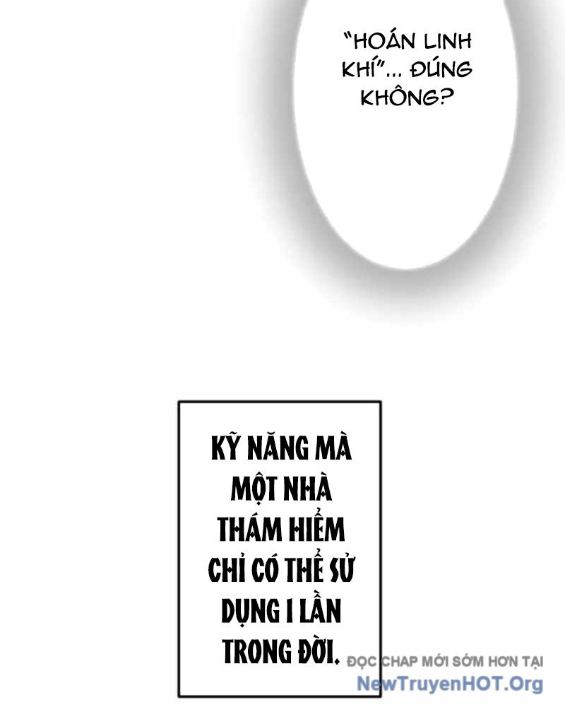 Vô Song Cùng Với Vũ Khí Ẩn chapter 54 - Trang 40