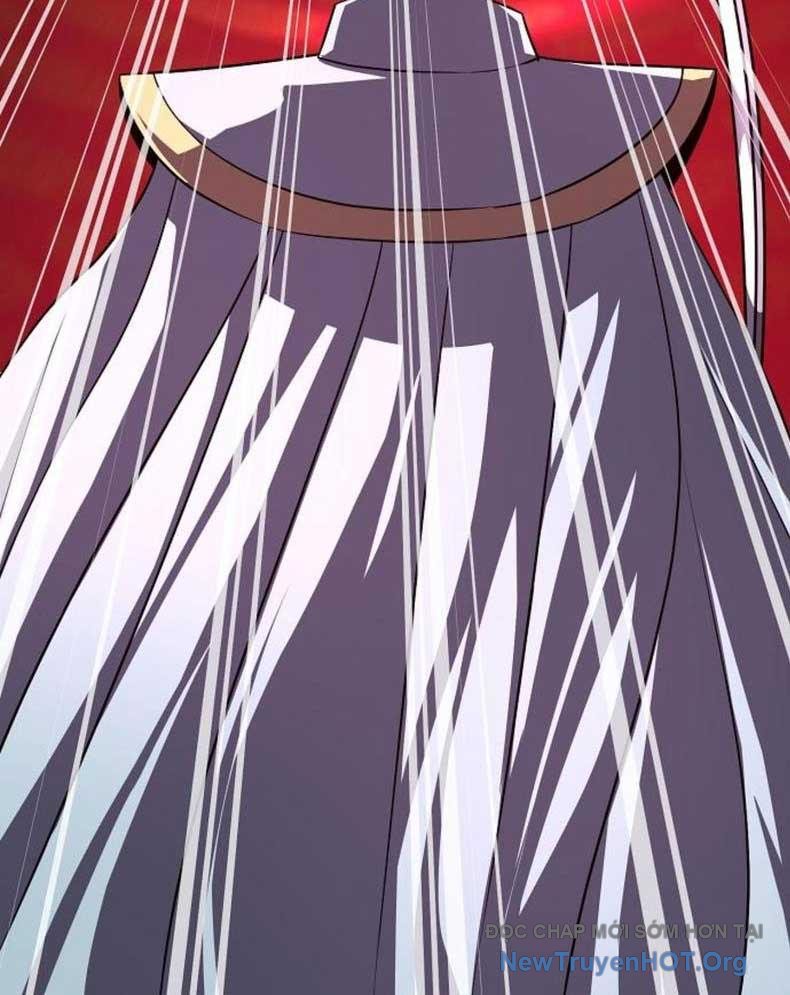 Thông Bách chapter 53 - Trang 65