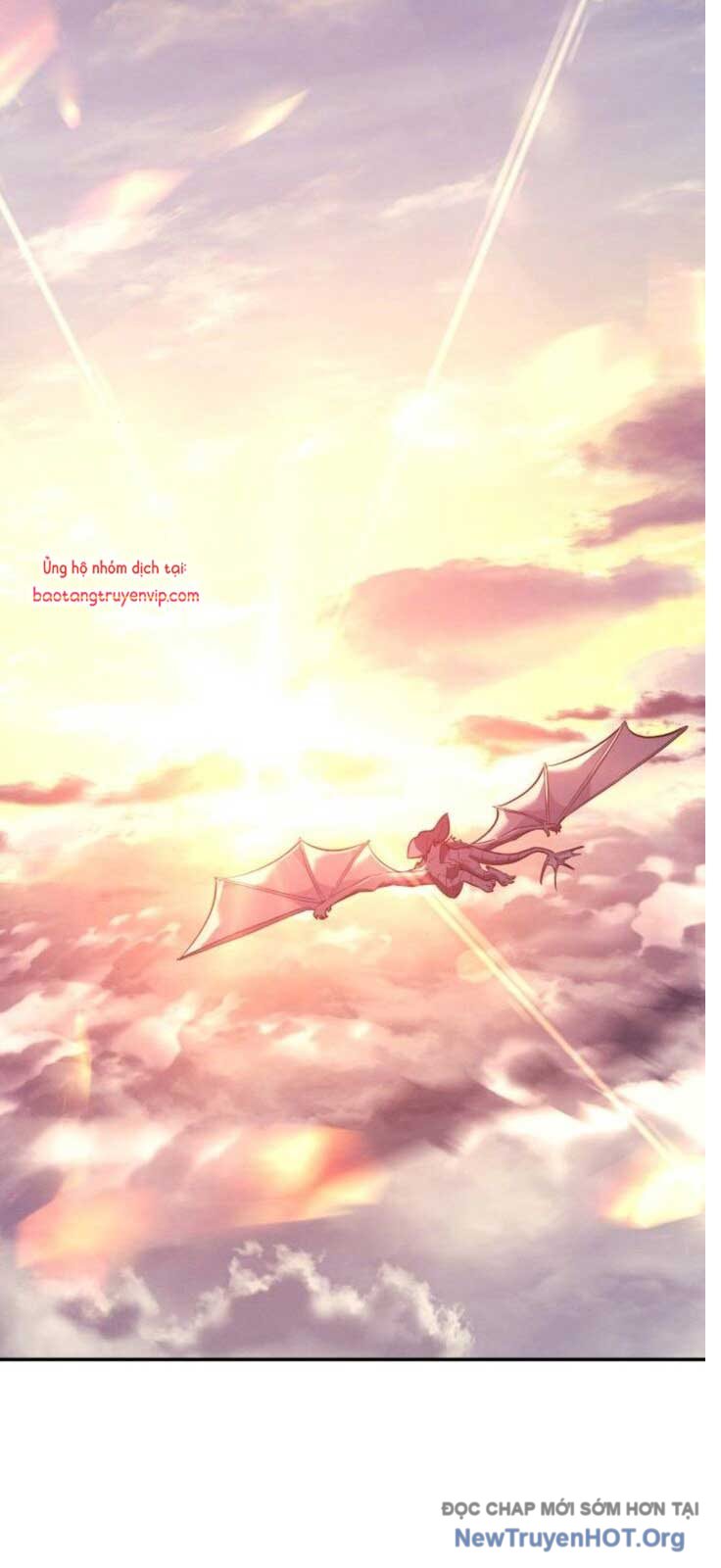 Băng Vương chapter 30 - Trang 51