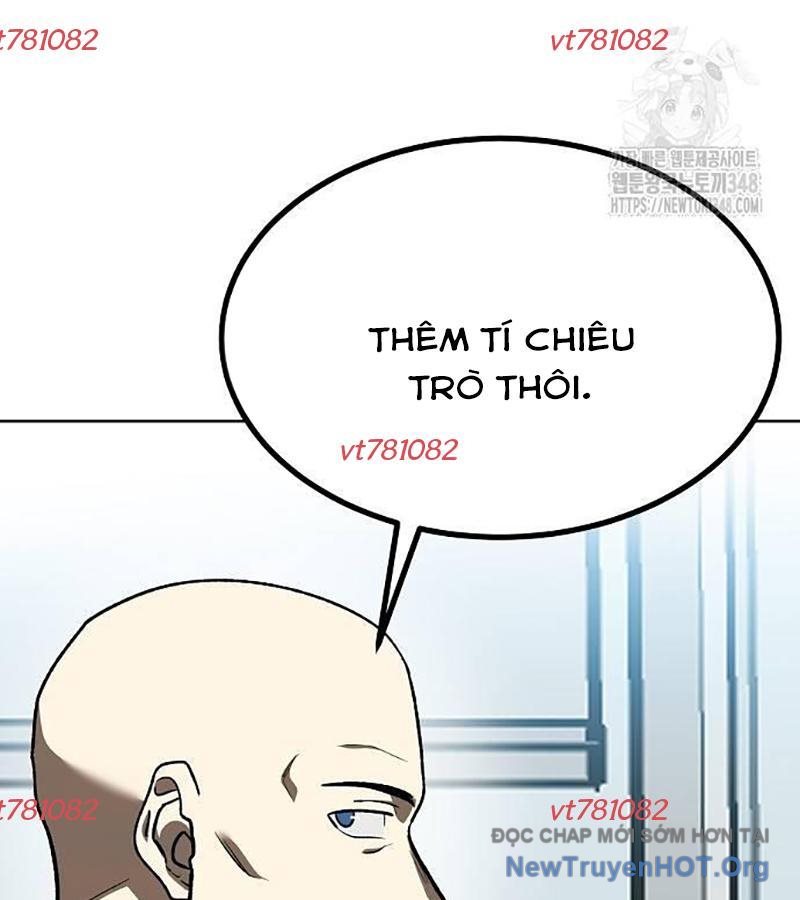 Vua Võ Đài chapter 126 - Trang 77