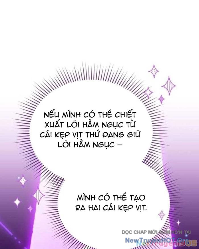 Thợ Săn Của Lớp Gà Con chapter 33 - Trang 8