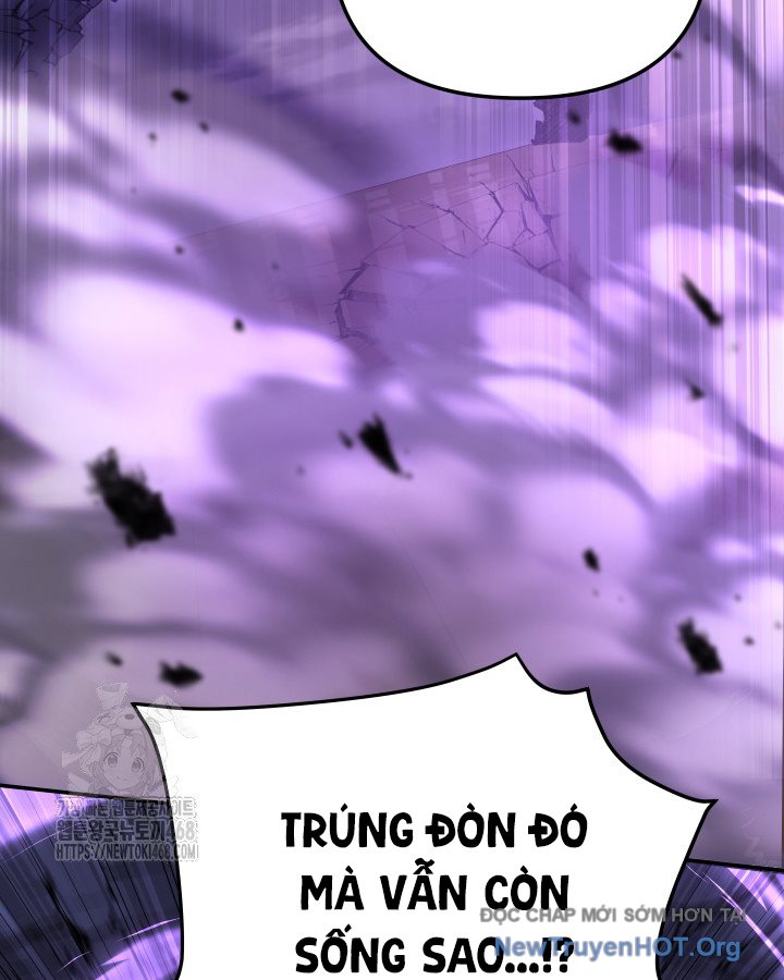Thiên Ma Giáo chapter 26 - Trang 190