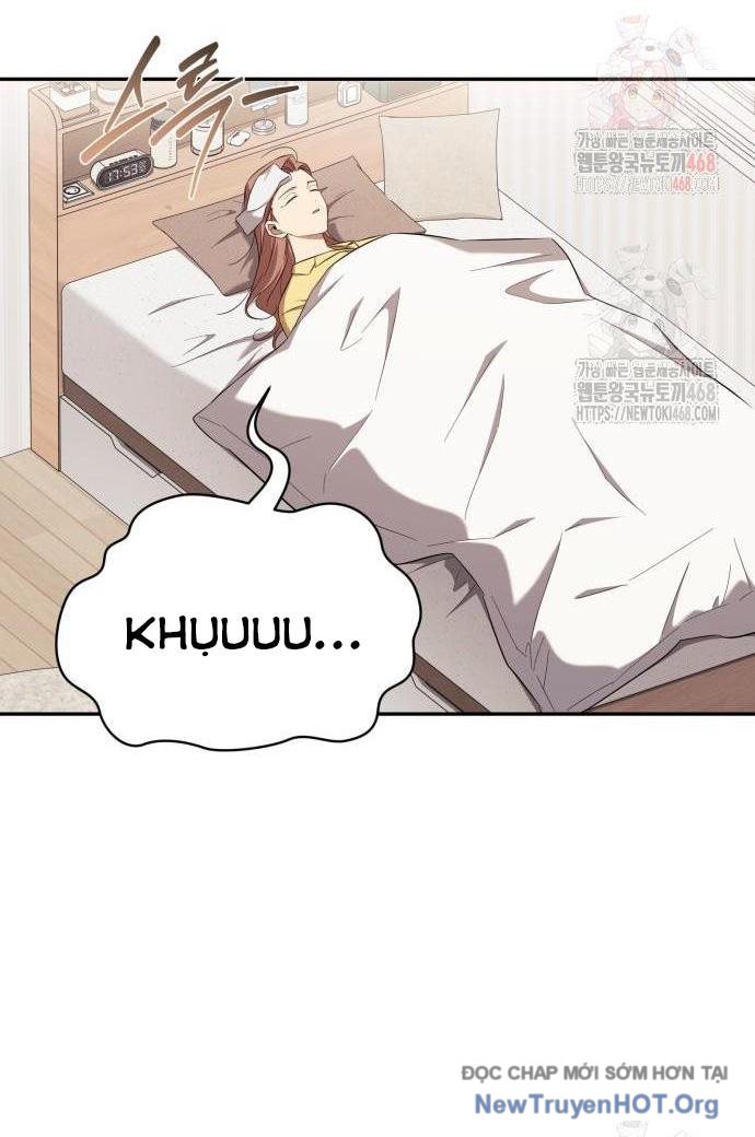 Thiên Ma Bấm Huyệt chapter 60 - Trang 16