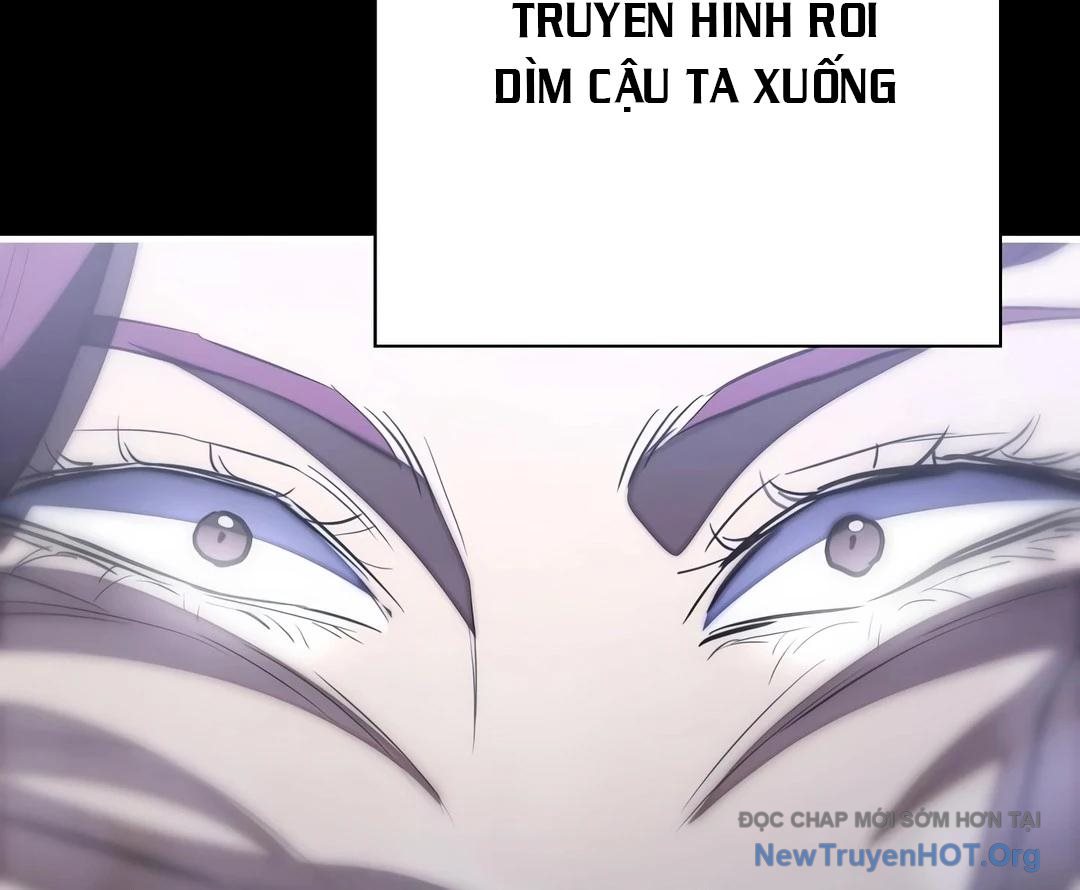 Ác Nhân Lồng Bát Giác chapter 26 - Trang 47