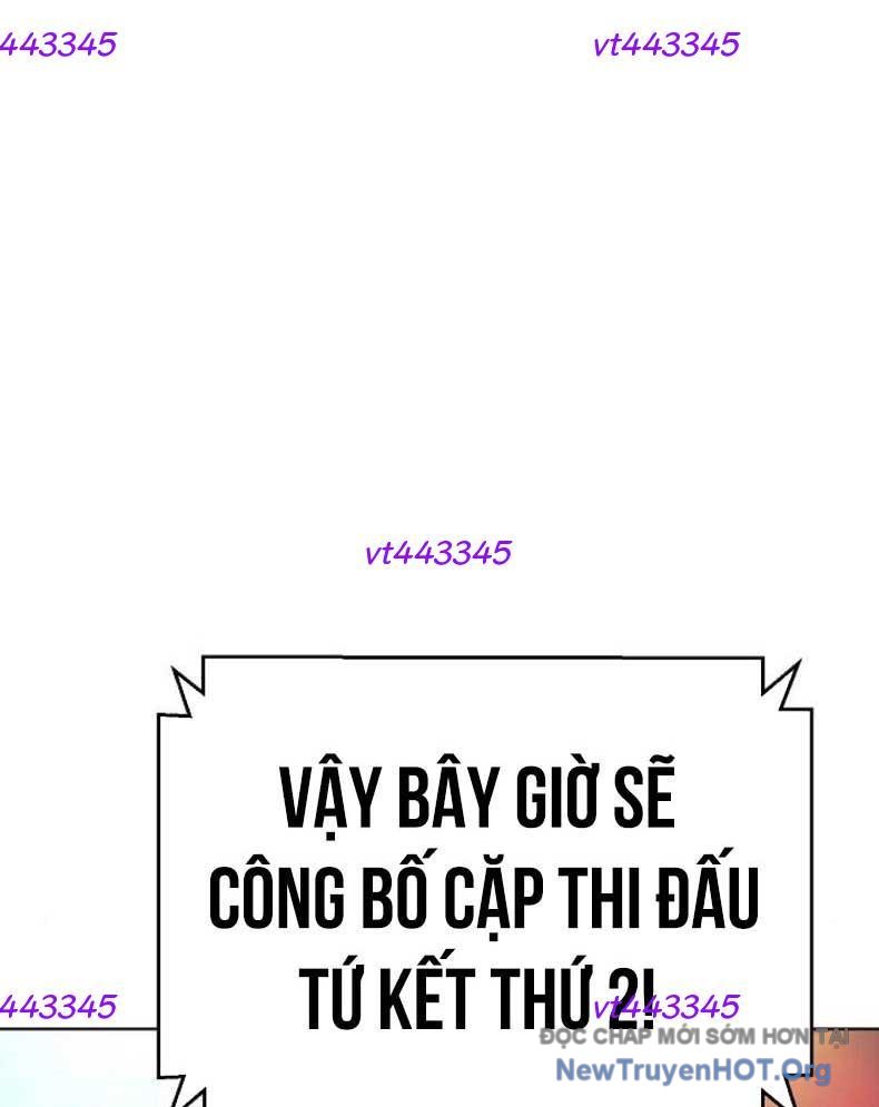 đấu Trường Chiến đấu chapter 51 - Trang 122
