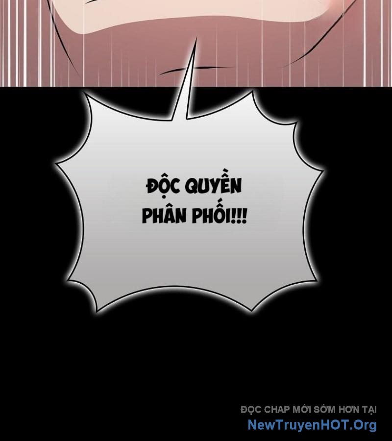 Giám Hộ Của Ác Nhân chapter 23 - Trang 189