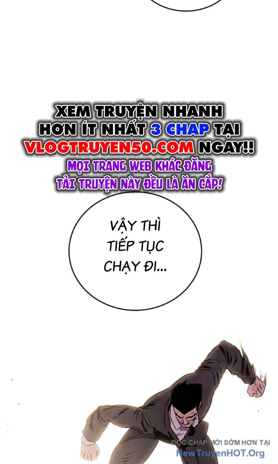 Đại Tướng Chiến chapter 45 - Trang 114