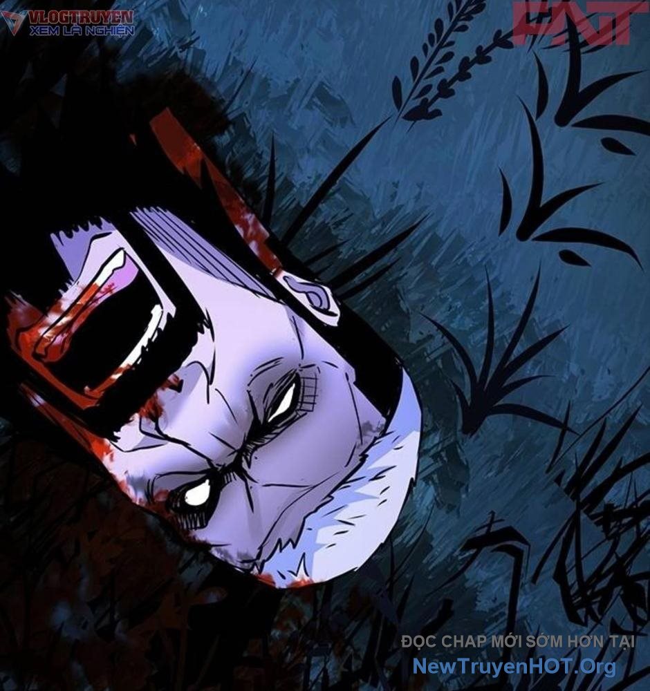 Killing Field chapter 12 - Trang 38