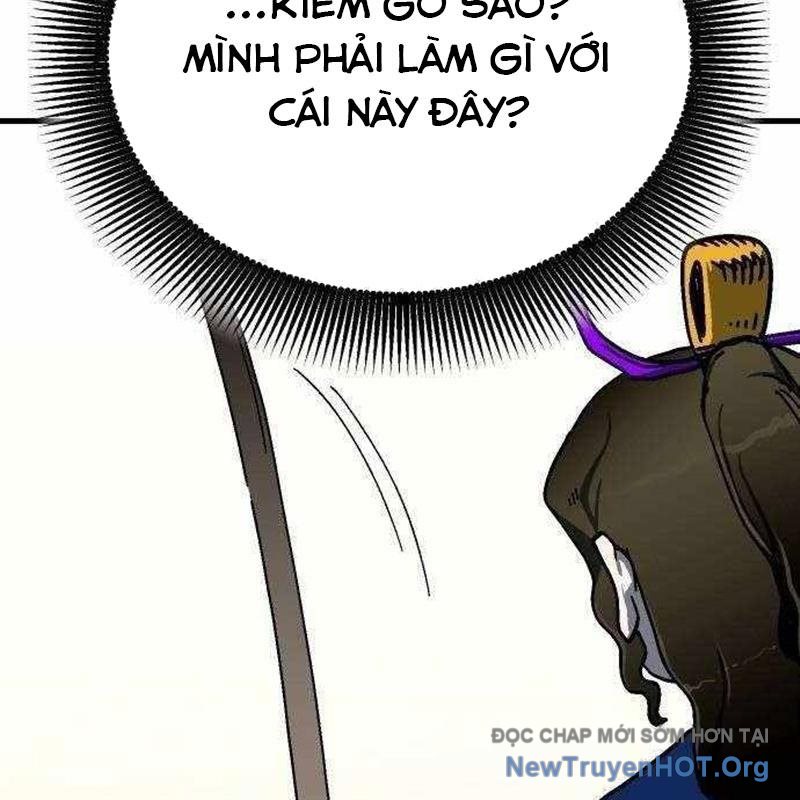Lỗi Hệ Thống chapter 43 - Trang 22
