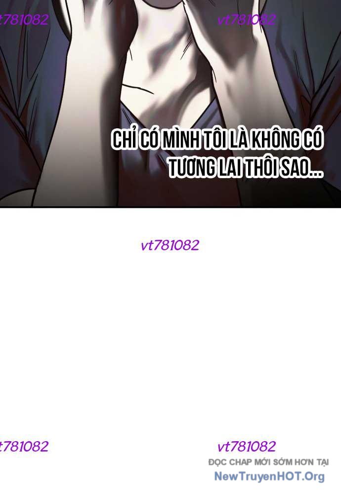 Mẹ Nào Con Nấy chapter 56 - Trang 6