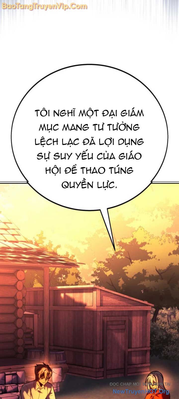Hướng Dẫn Sinh Tồn Trong Học Viện chapter 82 - Trang 52