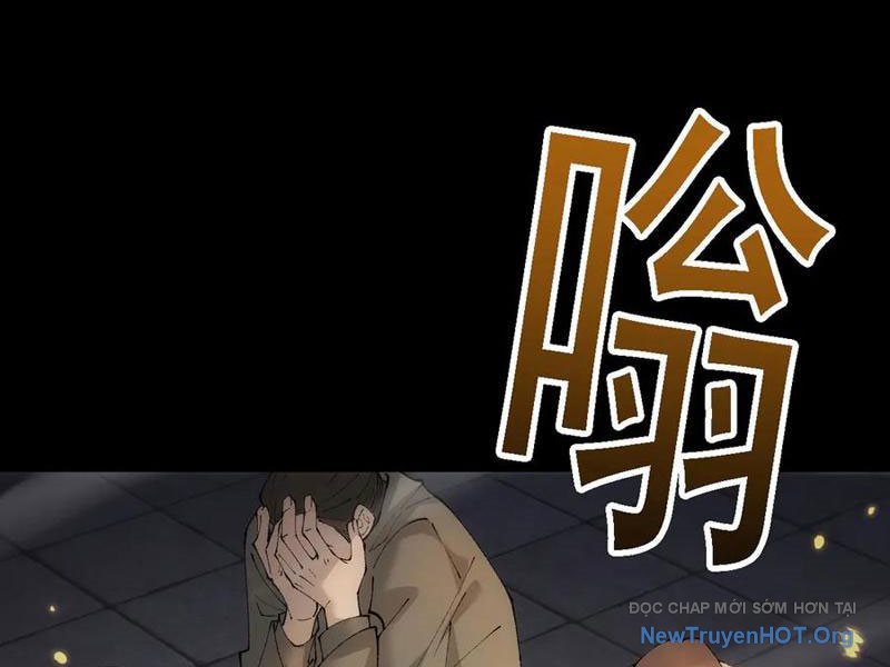 Chuyển Sinh Thành Goblin chapter 63 - Trang 50