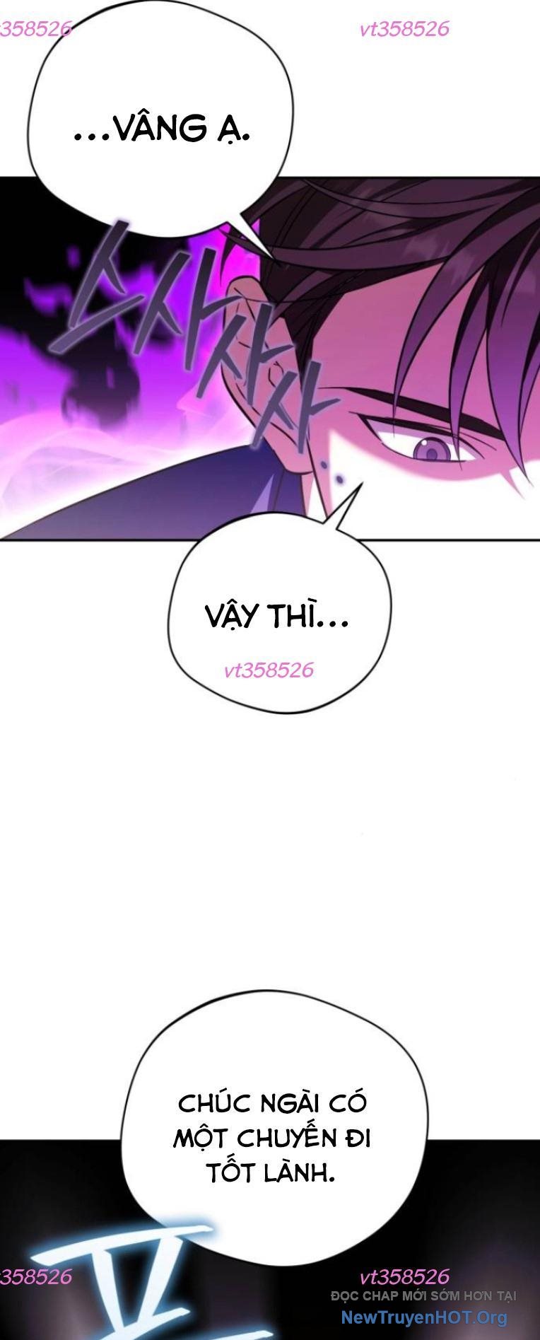 Thiên Ma Bấm Huyệt chapter 58 - Trang 29